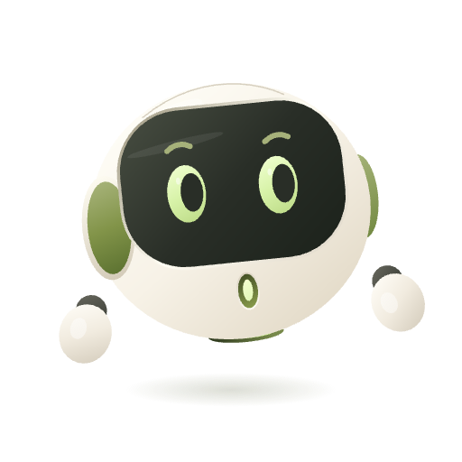 P’Pro, the Proconnect customer portal guide